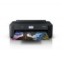 Epson Expression Photo HD XP-15000 Printer Ink Cartridges